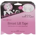 thumbnail image 1 of Hollywood Fashion Secret Breast Lift Tape 1 ea (Pack of 2), 1 of 1