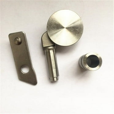 Wilwood Narrow Superlite 6R Front Hat Kit 13.06in Drilled Red 98-02 Camaro/Firebird main image 1