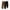 Khaki2, variant on Posijego 2 Pack Pants for Toddler Girls Thin Elastic High Waist Casual Trousers Little Girl Loose Joggers