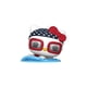 thumbnail image 1 of Figura Funko Pop! Sanrio Hello Kitty Deportes Natacion Hello K Funko POP, 1 of 1
