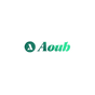 Aoub profile photo