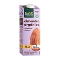 thumbnail image 1 of Bebida Real Natural sabor de almendra 1 l, 1 of 4
