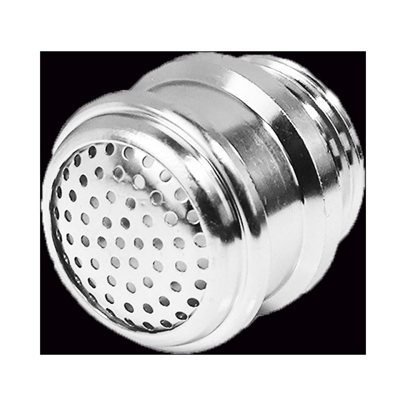harayaa 2X Retro Gas Lantern Nozzle Head Tent Lantern Lighting Lamp Oil Lamp