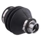 thumbnail image 2 of 40300-HR3-A20 Yoke Joint Fit for Honda All Pioneer M2 M4700 Foreman Rubicon TRX500 TRX520 TRX420 Pioneer 500 420 SXS500 SXS700, 2 of 5
