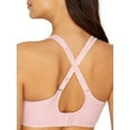 thumbnail image 2 of Bali Womens Passion For Comfort Back Smoothing Convertible Bra Style-DF3382, 2 of 2