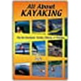 thumbnail image 2 of Tout sur le Kayak DVD, 2 of 2