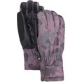 thumbnail image 1 of Mitaines Profilées Isolées, Chaudes et Imperméables pour Femmes avec Écran Tactile, 1 of 1