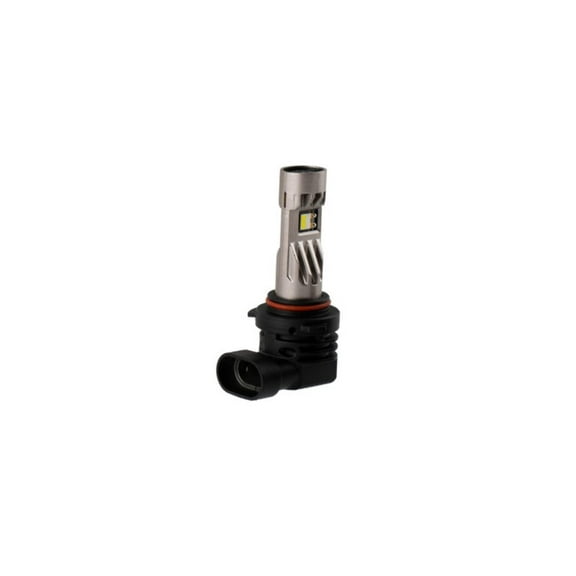 Diode Dynamics 9006/9012 White SL2 Pro LED Bulb (one)