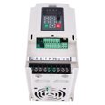 thumbnail image 4 of High Precision VFD, Frequency Converter,  For Manufacturing Machines Pumps Drought Fans ANGGREK 3.7KW, 4 of 8
