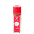 thumbnail image 1 of Semilla de cilantro molida Alpont Gourmet  40 g, 1 of 2