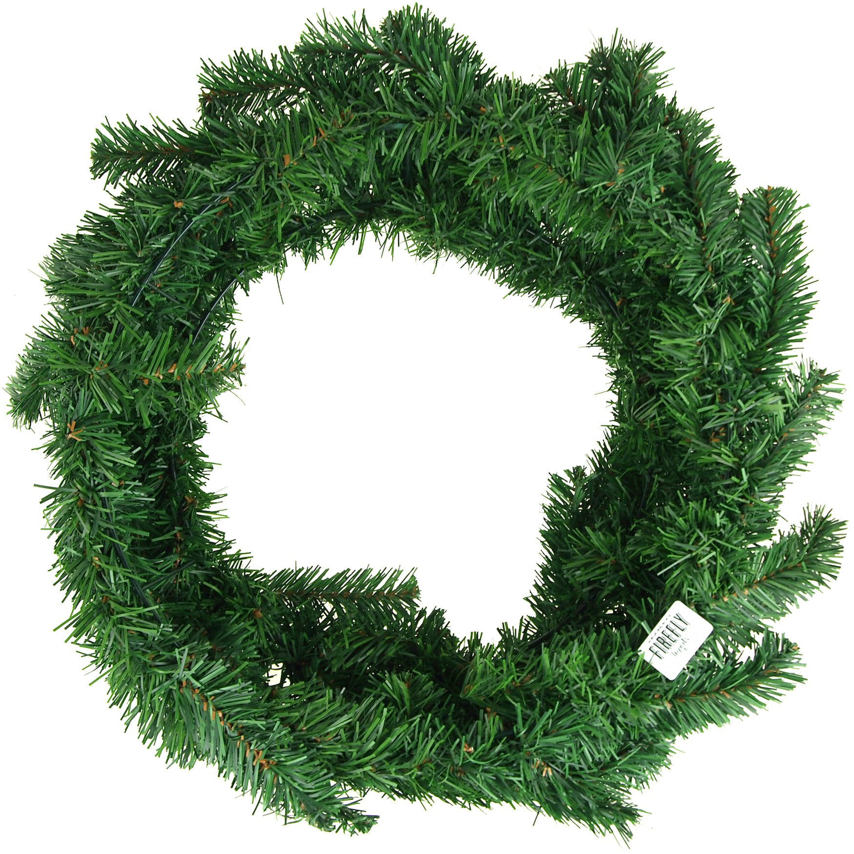 Plain wreaths for sale
