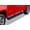 Black, variant on APS Running Boards 6in Black Compatible with Chevy Colorado GMC Canyon 2015-2025 Extended Cab Stainless Steel (Nerf Bars Side Steps Side Bars)