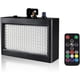 thumbnail image 1 of Mando a distancia universal compatible con todos los televisores inteligentes Samsung TV 123D, con botones, 1 of 4