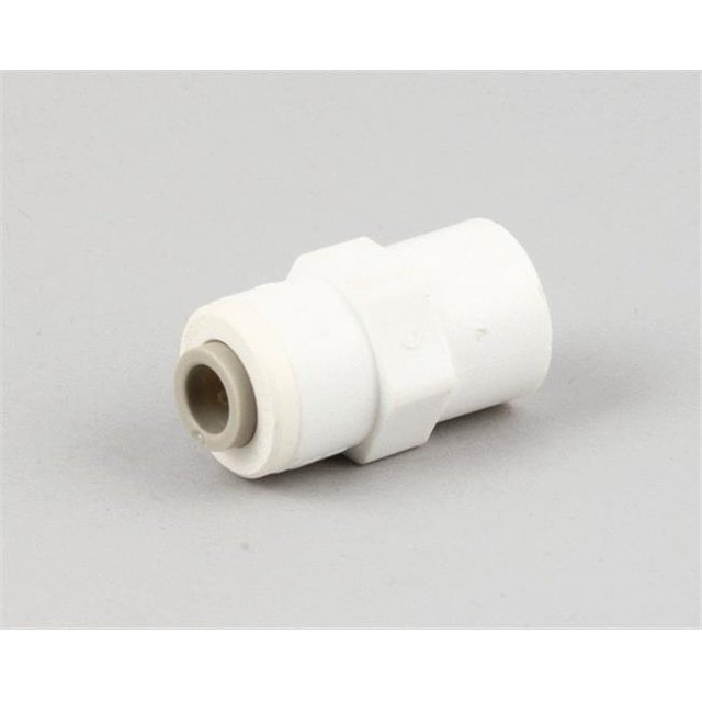 Scotsman 16-1046-01 0.65 in. Genuine OEM Connector Female