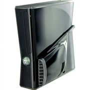 Nyko Xbox 360 Intercooler STS Temperature Sensing Cooling Device (Xbox 360)