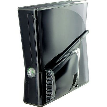Nyko Xbox 360 Intercooler STS Temperature Sensing Cooling Device (Xbox 360)