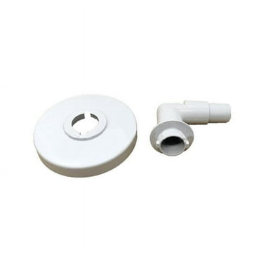 Skimmer Elbow 90 degree Replacement parts For