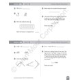 thumbnail image 6 of Evan-Moor Daily Math Practice, Grade 4 Student Workbook (5-pack), 6 of 7