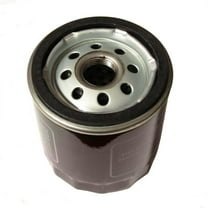 RAParts Yazoo Kees Hydraulic Transmission Oil Filter for 101164 102606 539101164