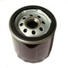 2188179 Replacement Transmission Hydraulic Oil Filter for Bobact Lawn Mowers