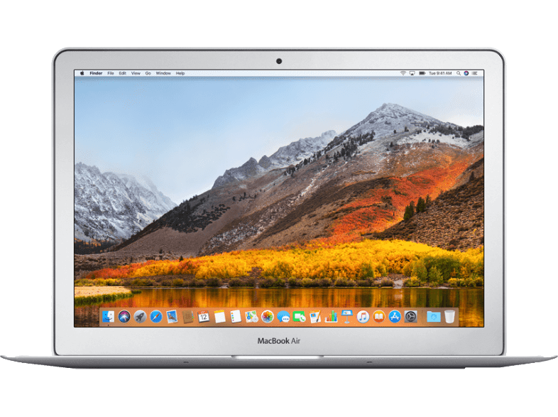【ジャンク品】MacBook Air シルバー　A1466 2017年購入品 ジャンク品】MacBook Air シルバー A1466 2017年購入品 2025年