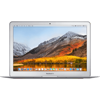 MacBook本体 PC Archives 691 5831 A,2Z,MacBook Pro. Mac OS X Install Disc 1 2006 (DVD DL