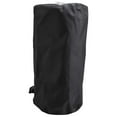thumbnail image 2 of Canopy Water Weight Bag 20L Weight Water Bag Large Canopy Black, 2 of 5