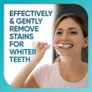 Sensodyne Pronamel Active Shield Whitening Enamel Toothpaste, Cool Mint, 3 Pack, 3.4 oz