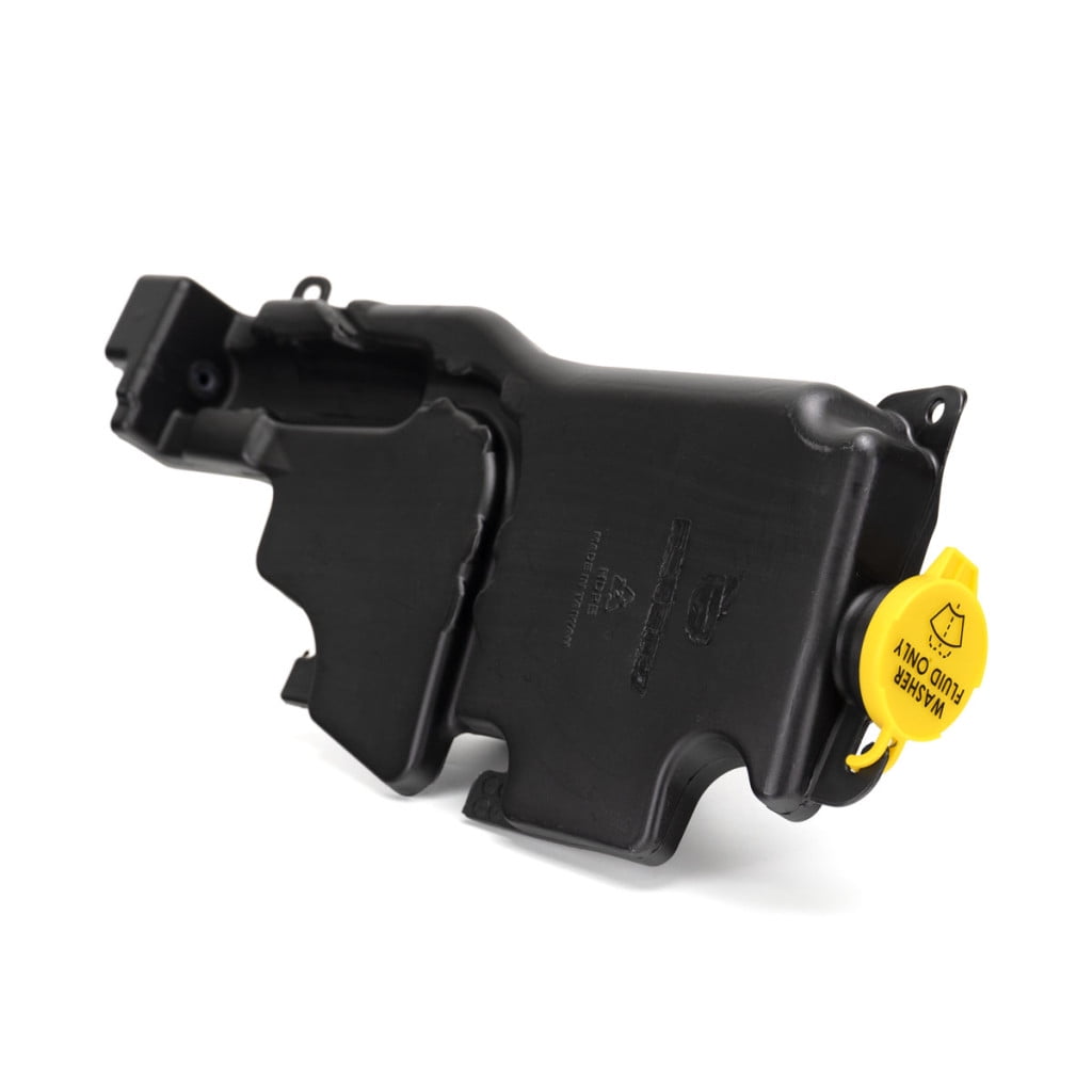 68440464AA - Windshield Washer Reservoir 2019-2026 Ram | The Official Mopar E - View #11