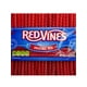 thumbnail image 5 of Red Vines Twists Original Red 142g, 5 of 8