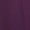 GY1, variant on Baggy Barrel Pants For Women Trendy Mid Waist Wide Leg Ankle Pants Vintage Loose Pants Streetwear