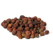 Hawthorn Berries whole 1oz 1618 gold