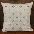 thumbnail image 4 of Plantillas Designer Stencils Petite Allover Pattern 30 x 30 cm, 4 of 5