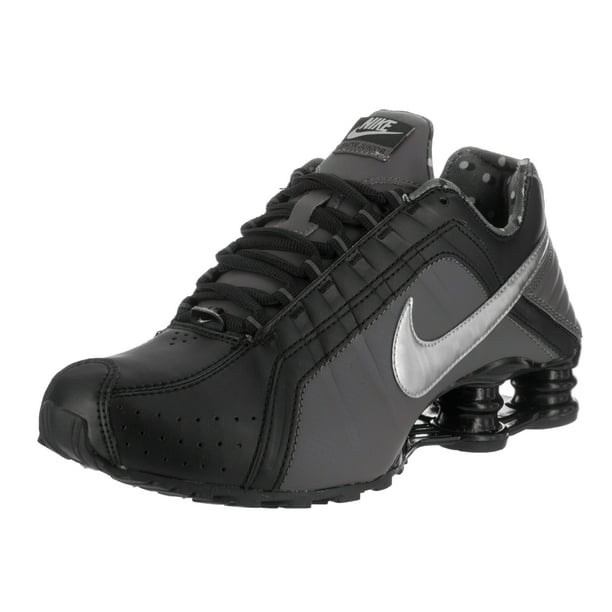 nike air shox junior