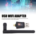 thumbnail image 3 of Wireless  Adapter, 2.4G 5G USB WiFi Adapter  for Home, 3 of 7