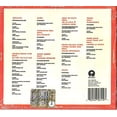 thumbnail image 2 of Mr Jukes - God First - Music & Performance - CD, 2 of 2