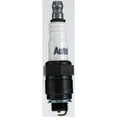 thumbnail image 4 of Autolite 3136 Copper Spark Plug, 4 of 5
