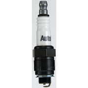 Autolite 3136 Copper Spark Plug