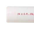 thumbnail image 4 of Limpiador transparente Oatey, 473 ml, para tubos de ABS, PVC y CPVC, 4 of 9