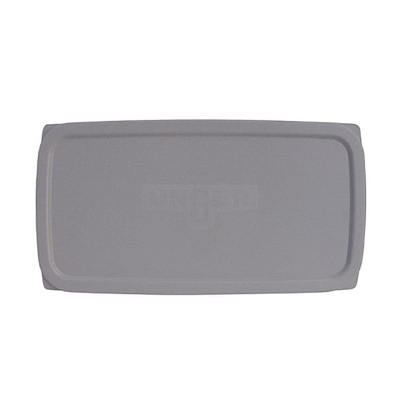 Window Squeegee Bucket Lid