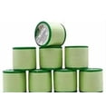 thumbnail image 1 of 3 pcs Professional Thread for Eyebrows,Pack of 3, 1 of 1