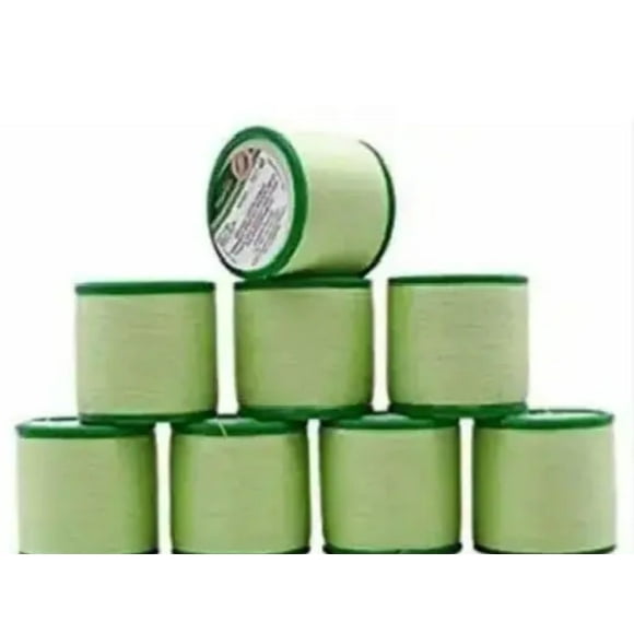 3 pcs Professional Thread for Eyebrows,Pack of 3