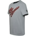 thumbnail image 3 of Alfa Romeo Racing F1 Classic T-Shirt, 3 of 4