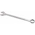 thumbnail image 3 of Sunex Tool 945 1.44 Inch Jumbo Combination Wrench, 3 of 3