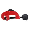 thumbnail image 4 of Cutter, Professional  Shaft  For PPT Plastic Pipe For Aluminum Pipe For Copper Pipe, 4 of 8