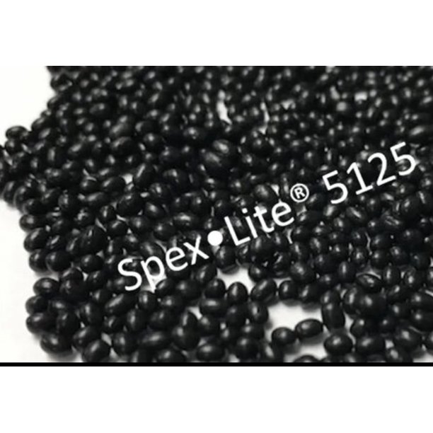 Shooting Bag Fill SpexLite 5125 (4 Liters)