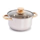 thumbnail image 4 of Bateria de Cocina Grand King  12 piezas, 4 of 7