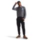 thumbnail image 2 of Pantalones deportivos THE NORTH FACE Core para hombre TNF negro/TNF blanco, 2 of 6
