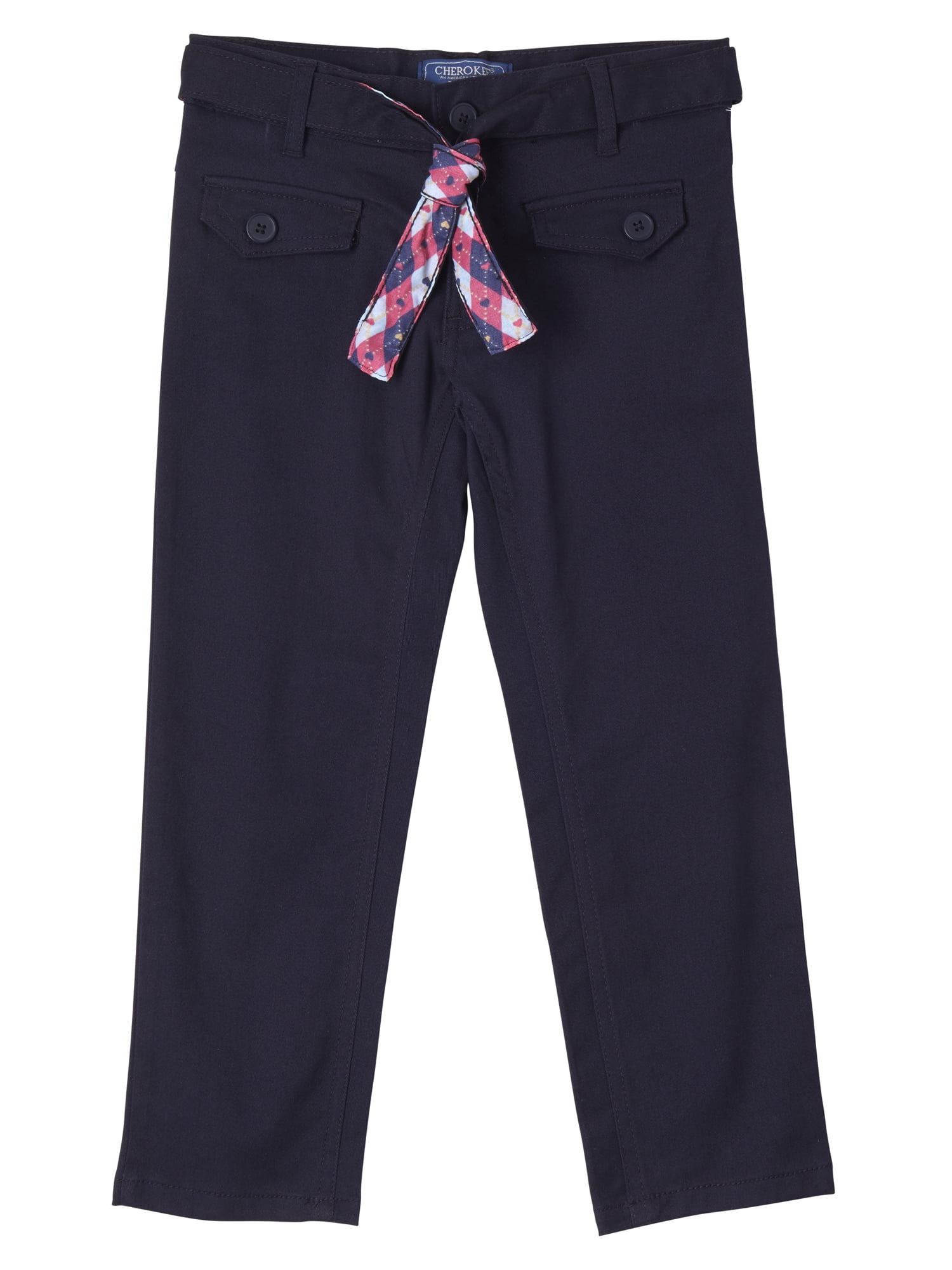cherokee jeans walmart