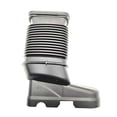 thumbnail image 5 of For Mercedes Benz M276 Engine Suction Air Intake Hose Left, 5 of 5